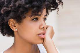 The problem was that the ones that scored low on. Using Baking Soda To Wash Your Hair Avoid These Critical Mistakes