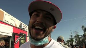 Chris Avalos Calls Out World Champ Mark Magsayo For A Remacth EsNews Boxing