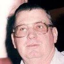 Everett Lee Stute Obituary January 13, 2016