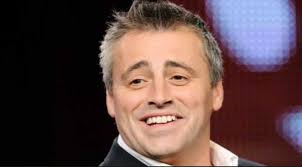 Find out about matt leblanc's current relationship in aurora mulligan's wiki. Matt Leblanc Short Biography Friends Series Updated 2021