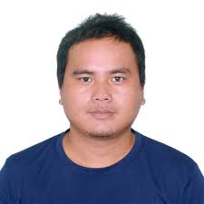 I'm lining up trials for spring melons and seeking industry collaborators  to fund research trialing.