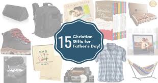 Christian women gifts is an online christian gift shop offering the best christian themed products available. 15 Christian Gifts For Father S Day Great Religious Gift Ideas For Dad