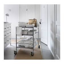 Ikea Us Furniture And Home Furnishings Kitchen Cart Ikea Kitchen Trolley