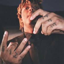 We hope you enjoy our growing collection of hd images to use as a background. Stream Juicewrld Unreleased Music Listen To Songs Albums Playlists For Free On Soundcloud