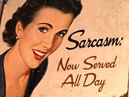 Vickie Tarlow's Instagram, Twitter & Facebook