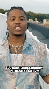 Pablo Omar Solorio-Cardenas