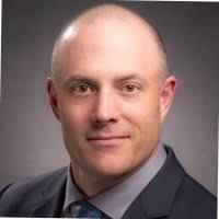 40+ "Robert Moose" profiles