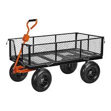 Image result for cart