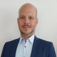 Philipp FISCHER Email & Phone Number