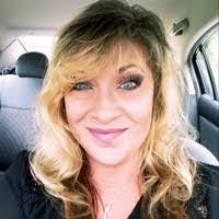 Latosha White's Instagram, Twitter & Facebook