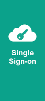 Windows internet explorer (all versions except pocket internet explorer) Oneall Single Sign On Sso Drupal Org