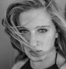 Alysyanna's Angels Answers for Aly