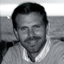 George Samuelson (@FoxMobileGroup)