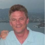 Mark Boe Email & Phone Number