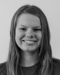 Meet our senior class: Lauren Arigo (in her own words): I have spent the  last fifteen years of my life at Harley