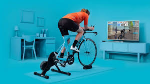 However, it seems the schwinn … Unbricking A 2 000 Exercise Bike With A Raspberry Pi Zero And Bluetooth Hacks Hackaday