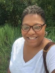 Trauma-Informed Somatic Counselor in Tallahassee — Renaissance Somatic  Counseling