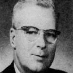 World War II Veterans Archives