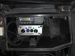 Image result for ICOM X3