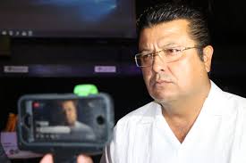 González Mocken Archivos