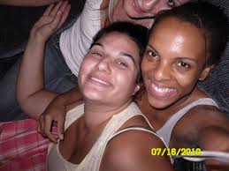 Carol Voitus-Gary Obituary (2013)