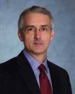 Athens, TX Discrimination Lawyers & Law Firms