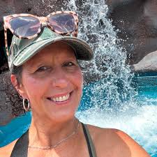 Thank you for recognizing what I'm doing outside of Teen Mom!  https://www.usmagazine.com/entertainment/news/kailyn-lowry-says-she-makes-more-money-podcasting-than-on-teen-mom/  KILLR Entertainment