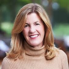 Katy Platt's Instagram, Twitter & Facebook