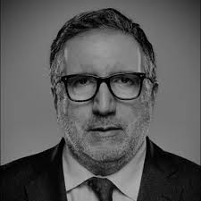 Joao Serra (@joaoserra)