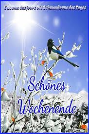 ✓ entdecke 60 anbieter von kostenfreien fotos. Schones Wochenende Kostenlose Bilder Und Gifs For Android Apk Download