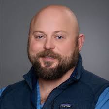 A few weeks ago, Andrea Howard, talked about Friday uniform of the day…