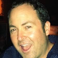 Scott Shadoan's Instagram, Twitter & Facebook