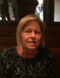 Delores Lynn Connell Harmeyer Obituary June 13, 2023