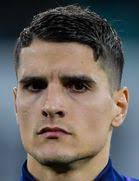 Estudio lamela es una de las grandes oficinas de arquitectura de españa. Erik Lamela Player Profile 20 21 Transfermarkt