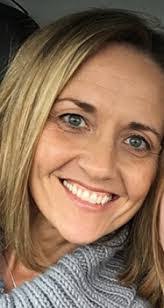 Jill Ayers's Instagram, Twitter & Facebook