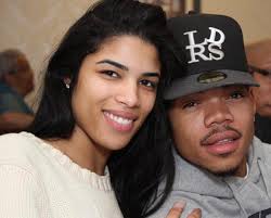 Kirsten Bennett's Instagram, Twitter & Facebook