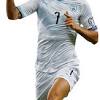 Born 25 july 1987) is an israeli professional footballer who plays as an attacking midfielder or as a striker for psv eindhoven and the israel national team. 1