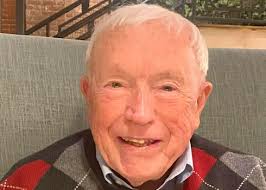 Dr. Kathleen Galbraith, nursing professor and advocate of health education,  dies