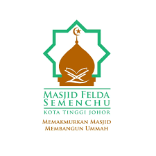 Maybe you would like to learn more about one of these? Masjid Felda Semenchu Home Facebook