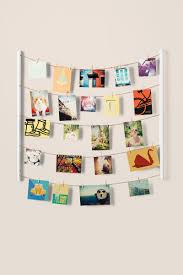 Check spelling or type a new query. White Hang It Photo Display Francesca S