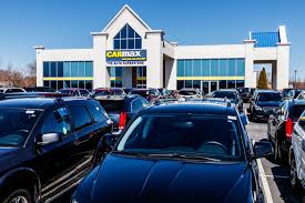 Selling a car to the junkyard without a title can turn out to be a bit tricky and so we advise that you're extra careful to make sure that the transaction goes well and there are no snags. Can I Sell My Car To Carmax Without The Title Answered First Quarter Finance