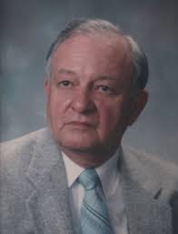 Dr. Herman J. Bach, D.D.S. Obituary October 8, 2011