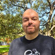 How GIFs can make your social media content stand out