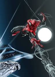 Epic Spiderman Marvel Spiderman Spiderman Marvel Comics Art Select from premium spider man of the highest quality. epic spiderman marvel spiderman