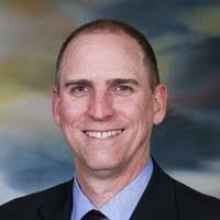 Chris Ducote's Instagram, Twitter & Facebook