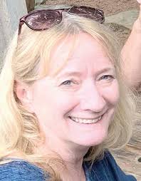 October 2023 by Hermann Sons Life