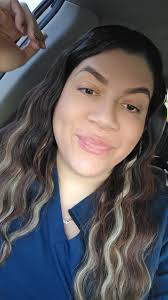 Davenport University Nurse Practitioner