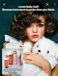 What is your favorite vintage perfume of ALL TIME?