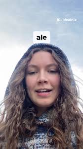 Nic Sie Nie Dzieje Lala