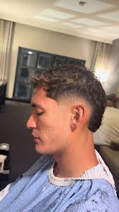 Corte Del Chiquete Orozco